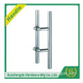 BTB SPH-015SS Custom Aluminium Grab Pull Handle For Commercial Door